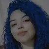 bianccahkiip