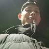 al_farizky10