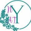 ny.aty