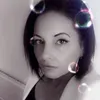 ems.rose4