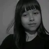 _ssantosxz8