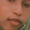 user2092623217283