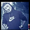 denniboy89