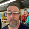 william.engel3