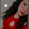 yolanda86848