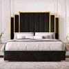 tylerfurniturecomfort01