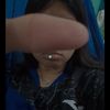 joss03563