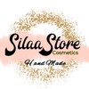 silaa.store