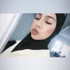 x._a312