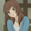starsaliki_