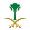 ali.ahmed.al._ali