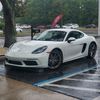 ilikecars064