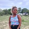 linamilane1