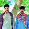 shahid.malah786