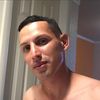 david.bernal122
