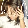 yxungxt