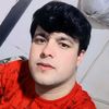 user2031756837378