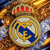 rieal madrid