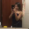 sofia.barbosa978