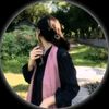 payel1231231