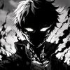user894573239
