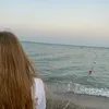 keti_fili