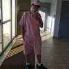 theo_esrd