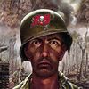 brucesbuccaneers