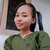 keysa.amelia64