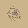 lenor.spa