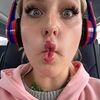 jovennaa