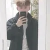 .jxy.l