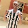 ibrahima.man911