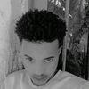jaaloye