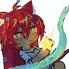 star_tessaa