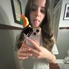 sofiapfeiffer7