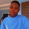 edoh.sounou4