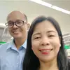 analyn.petallana