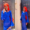 sirah.mum.la.baby