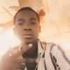 user206946241233