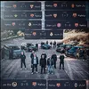 rezdo76