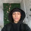 manu.santosz05