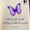 user047027136