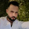 mahmud.alhdede