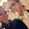annabbsecret2