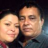elizabethgomez8503