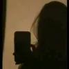 mmmrr4h