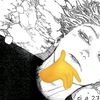 benjamin_two2