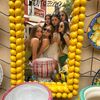 Divas