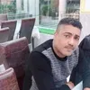 user81630028547157